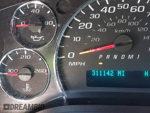 2019 Chevrolet Express Cargo с VIN 1GCWGBFPXK1186665, выставлен на аукционе IAAI как лот 41795478 с пробегом 311 142 миль миль и . История ставок и продаж доступна на DreamBid. Изображение 7.
