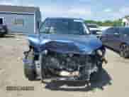 2024 Subaru Forester z VIN JF2SKAAC8RH515216, wystawiony jako Copart lot #61165975 z przebiegiem 21 884 mil mil oraz Czysty tytuł • Clean title. Historia ofert i sprzedaży dostępna na DreamBid. Obrazek 5.