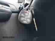 2008 Chevrolet Tahoe LTZ с VIN 1GNFC13008R192473, выставлен на аукционе IAAI как лот 41353411 с пробегом 163 581 миль миль и . История ставок и продаж доступна на DreamBid. Изображение 11.