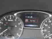 2018 Nissan Pathfinder SL с VIN 5N1DR2MM1JC661211, выставлен на аукционе IAAI как лот 42432346 с пробегом 132 042 миль миль и . История ставок и продаж доступна на DreamBid. Изображение 16.