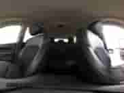 2015 Subaru Forester XT Premium with VIN JF2SJGDC3FH468366, listed as a IAAI auction lot 43140719 with 139,563 mi miles and . Bid and sale history available at DreamBid. Image 18.