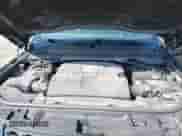 2016 Land Rover Range Rover Sport Dynamic z VIN SALWR2EF2GA108321, wystawiony jako IAAI lot #43157205 z przebiegiem 105 992 mil mil oraz . Historia ofert i sprzedaży dostępna na DreamBid. Obrazek 10.