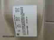 2001 Chevrolet Malibu LS с VIN 1G1NE52J816149354, выставлен на аукционе Copart как лот 70690255 с пробегом 181 821 миль миль и Списание • Salvage title. История ставок и продаж доступна на DreamBid. Изображение 12.