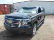 2016 Chevrolet Tahoe LT with VIN 1GNSKBKC2GR140991, listed as a IAAI auction lot 42469765 with 240,809 mi miles and . Bid and sale history available at DreamBid. Image 20.