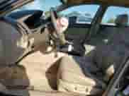 2007 Honda Accord EX-L with VIN 1HGCM56867A091213, listed as a Copart auction lot 81286035 with 96,532 mi miles and Salvage title. Bid and sale history available at DreamBid. Image 7.