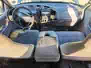 1999 Ford F-150 XL z VIN 1FTRX17L1XNA63324, wystawiony jako Copart lot #87388335 z przebiegiem Nie podano mil oraz Szkoda całkowita • Salvage title. Historia ofert i sprzedaży dostępna na DreamBid. Obrazek 8.