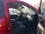 2021 Chevrolet Colorado 2WD LT with VIN 1GCGSCEN7M1158415, listed as a IAAI auction lot 42980099 with 52,481 mi miles and . Bid and sale history available at DreamBid. Image 5.