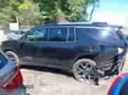 2025 Chevrolet Traverse AWD High Country с VIN 1GNEVKRS6SJ178359, выставлен на аукционе IAAI как лот 43088601 с пробегом 14 026 миль миль и . История ставок и продаж доступна на DreamBid. Изображение 14.