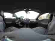 2018 Chevrolet Malibu LS z VIN 1G1ZB5ST7JF277595, wystawiony jako IAAI lot #43289380 z przebiegiem 62 729 mil mil oraz . Historia ofert i sprzedaży dostępna na DreamBid. Obrazek 22.