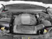 2023 Dodge Durango R/T Plus с VIN 1C4SDHCT4PC715020, выставлен на аукционе IAAI как лот 42279702 с пробегом 26 276 миль миль и . История ставок и продаж доступна на DreamBid. Изображение 10.