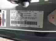 2024 Toyota Tundra Limited Hybrid with VIN 5TFJC5EC4RX006982, listed as a IAAI auction lot 42498168 with 13,483 mi miles and . Bid and sale history available at DreamBid. Image 9.