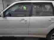 2006 Subaru Forester X с VIN JF1SG65696H700586, выставлен на аукционе IAAI как лот 42478232 с пробегом 140 447 миль миль и . История ставок и продаж доступна на DreamBid. Изображение 14.