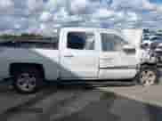 2016 Chevrolet Silverado 1500 LT z VIN 3GCUKREC5GG191603, wystawiony jako IAAI lot #34016468 z przebiegiem Nie podano mil oraz . Historia ofert i sprzedaży dostępna na DreamBid. Obrazek 13.