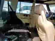 2003 Land Rover Discovery SE с VIN SALTW16423A798407, выставлен на аукционе Copart как лот 85578145 с пробегом 199 508 миль миль и Списание • Salvage title. История ставок и продаж доступна на DreamBid. Изображение 11.