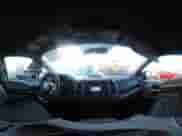 2018 Ford F-150 XL z VIN 1FTEW1E55JFC47477, wystawiony jako IAAI lot #43512100 z przebiegiem 124 341 mil mil oraz . Historia ofert i sprzedaży dostępna na DreamBid. Obrazek 18.