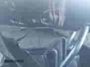 2015 Chevrolet Malibu LS z VIN 1G11A5SL0FF153126, wystawiony jako IAAI lot #42916070 z przebiegiem 147 295 mil mil oraz . Historia ofert i sprzedaży dostępna na DreamBid. Obrazek 19.