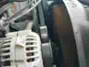 2003 Chevrolet Blazer LS с VIN 1GNDT13X53K152850, выставлен на аукционе IAAI как лот 41982795 с пробегом 261 155 миль миль и . История ставок и продаж доступна на DreamBid. Изображение 12.