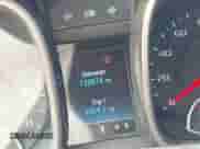 2013 Chevrolet Malibu LTZ с VIN 1G11H5SA1DF202969, выставлен на аукционе IAAI как лот 43020547 с пробегом 139 074 миль миль и . История ставок и продаж доступна на DreamBid. Изображение 7.