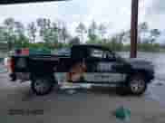 2021 Chevrolet Colorado 2WD LT с VIN 1GCHSCEA2M1250114, выставлен на аукционе IAAI как лот 42434512 с пробегом 83 165 миль миль и . История ставок и продаж доступна на DreamBid. Изображение 13.