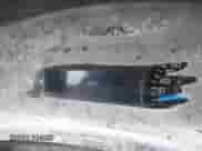 2014 Ford F-150 XL с VIN 1FTFX1CF3EFA38872, выставлен на аукционе IAAI как лот 42883063 с пробегом Не указан миль и . История ставок и продаж доступна на DreamBid. Изображение 7.