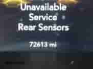 2018 Dodge Charger Police с VIN 2C3CDXAT7JH212429, выставлен на аукционе IAAI как лот 42052663 с пробегом 72 613 миль миль и . История ставок и продаж доступна на DreamBid. Изображение 16.