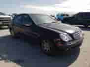 2006 Mercedes-Benz C 230 Sport с VIN WDBRF56H66F795396, выставлен на аукционе Copart как лот 48360265 с пробегом 168 327 миль миль и Списание • Salvage title. История ставок и продаж доступна на DreamBid. Изображение 4.