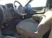 2011 Chevrolet Colorado 2LT with VIN 1GCHSDFE7B8141370, listed as a Copart auction lot 46373825 with 230,324 mi miles and Salvage title. Bid and sale history available at DreamBid. Image 7.