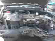 2013 Chevrolet Silverado 1500 Work Truck с VIN 1GCNKPEX5DZ371512, выставлен на аукционе IAAI как лот 42851216 с пробегом 85 724 миль миль и . История ставок и продаж доступна на DreamBid. Изображение 10.