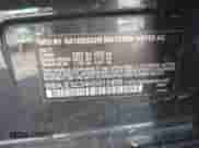 2017 BMW 5 Series 540i with VIN WBAJE5C34HG915409, listed as a IAAI auction lot 43583967 with 69,713 mi miles and . Bid and sale history available at DreamBid. Image 9.