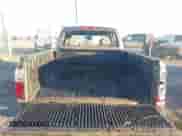 2006 Toyota Tundra SR5 с VIN 5TBET34116S515413, выставлен на аукционе IAAI как лот 43440217 с пробегом Не указан миль и . История ставок и продаж доступна на DreamBid. Изображение 17.