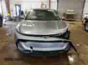 2025 Chevrolet Equinox EV LT с VIN 3GN7DLRP0SS197033, выставлен на аукционе Copart как лот 60654055 с пробегом 2 722 миль миль и На запчасти • Non repairable. История ставок и продаж доступна на DreamBid. Изображение 5.