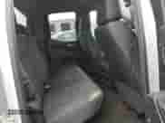 2019 Chevrolet Silverado 1500 Custom Trail Boss with VIN 1GCRYCEF4KZ408434, listed as a Copart auction lot 59362475 with 39,155 mi miles and Salvage title. Bid and sale history available at DreamBid. Image 10.