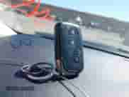 2009 Lexus IS 250 z VIN JTHBK262995089864, wystawiony jako IAAI lot #42920274 z przebiegiem 60 735 mil mil oraz . Historia ofert i sprzedaży dostępna na DreamBid. Obrazek 11.