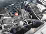 2017 Jeep Grand Cherokee Overland with VIN 1C4RJFCG4HC702073, listed as a IAAI auction lot 43110118 with 130,079 mi miles and . Bid and sale history available at DreamBid. Image 6.