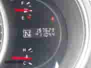 2013 Nissan Murano SV с VIN JN8AZ1MU5DW213269, выставлен на аукционе IAAI как лот 42303846 с пробегом 157 629 миль миль и . История ставок и продаж доступна на DreamBid. Изображение 12.