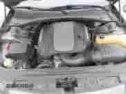 2013 Chrysler 300 S с VIN 2C3CCABT9DH681718, выставлен на аукционе IAAI как лот 43030800 с пробегом 176 908 миль миль и . История ставок и продаж доступна на DreamBid. Изображение 10.