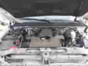 2017 Chevrolet Tahoe Premier z VIN 1GNSCCKC8HR255664, wystawiony jako IAAI lot #42020480 z przebiegiem 97 968 mil mil oraz . Historia ofert i sprzedaży dostępna na DreamBid. Obrazek 10.