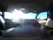 2011 Ford F-150 Lariat with VIN 1FTFW1ET1BFA82757, listed as a IAAI auction lot 43390905 with 128,796 mi miles and . Bid and sale history available at DreamBid. Image 18.