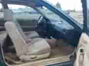 1992 Honda Accord с VIN 1HGCB7272NA037628, выставлен на аукционе IAAI как лот 42052229 с пробегом 248 632 миль миль и . История ставок и продаж доступна на DreamBid. Изображение 5.