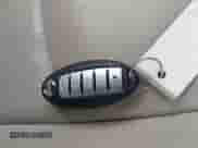 2020 Nissan Pathfinder Platinum с VIN 5N1DR2DM0LC649246, выставлен на аукционе IAAI как лот 42132744 с пробегом 46 063 миль миль и . История ставок и продаж доступна на DreamBid. Изображение 11.