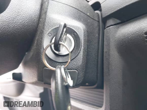 2011 Chevrolet Traverse 1LT с VIN 1GNKVGED3BJ303924, выставлен на аукционе IAAI как лот 43215656 с пробегом 140 500 миль миль и . История ставок и продаж доступна на DreamBid. Изображение 11.