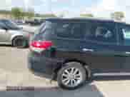 2013 Nissan Pathfinder SL with VIN 5N1AR2MM8DC613714, listed as a IAAI auction lot 43324886 with 191,413 mi miles and . Bid and sale history available at DreamBid. Image 6.