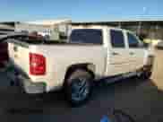 2013 Chevrolet Silverado 1500 LTZ с VIN 3GCPKTE25DG179626, выставлен на аукционе Copart как лот 71445974 с пробегом 111 102 миль миль и Чистый • Clean title. История ставок и продаж доступна на DreamBid. Изображение 3.