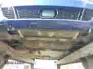 2020 BMW 3 Series M340i z VIN 3MW5U7J09L8B32215, wystawiony jako IAAI lot #43019266 z przebiegiem 25 919 mil mil oraz . Historia ofert i sprzedaży dostępna na DreamBid. Obrazek 6.