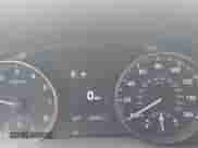 2018 Hyundai Elantra SEL с VIN 5NPD84LF1JH221970, выставлен на аукционе IAAI как лот 43522182 с пробегом 150 261 миль миль и . История ставок и продаж доступна на DreamBid. Изображение 15.