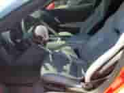 2017 Chevrolet Corvette 2LT с VIN 1G1YD2D77H5111923, выставлен на аукционе Copart как лот 57312185 с пробегом 61 934 миль миль и Чистый • Clean title. История ставок и продаж доступна на DreamBid. Изображение 7.