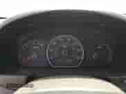 2009 Hyundai Elantra GLS с VIN KMHDU46D79U782953, выставлен на аукционе Copart как лот 67424245 с пробегом Не указан миль и Списание • Salvage title. История ставок и продаж доступна на DreamBid. Изображение 9.