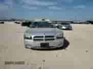 2008 Dodge Charger SE с VIN 2B3KA43G18H249051, выставлен на аукционе Copart как лот 47379995 с пробегом 139 935 миль миль и Списание • Salvage title. История ставок и продаж доступна на DreamBid. Изображение 10.