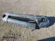 2005 Toyota Tacoma с VIN 5TENX22N75Z010490, выставлен на аукционе Copart как лот 90868815 с пробегом 295 521 миль миль и Чистый • Clean title. История ставок и продаж доступна на DreamBid. Изображение 12.