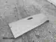 2007 Dodge 1500 SLT z VIN 3D7KR19D17G809058, wystawiony jako IAAI lot #41558278 z przebiegiem 163 346 mil mil oraz . Historia ofert i sprzedaży dostępna na DreamBid. Obrazek 11.